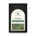 Amanecer — bolsa de 12 oz