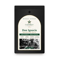 Don Ignacio — bolsa de 12 oz