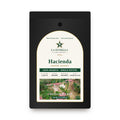 Hacienda — bolsa de 12 oz