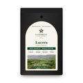 Lucero — bolsa de 12 oz