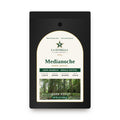 Medianoche — bolsa de 12 oz