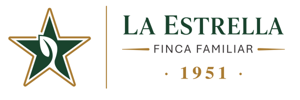 Hacienda La Estrella